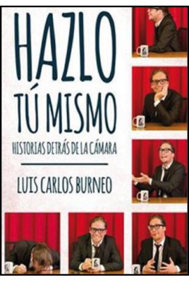 Hazlo tú mismo