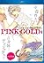 PINK GOLD 4