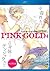 PINK GOLD 4