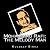 Mohammad Rafi: The Melody Man