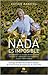 Nada es imposible