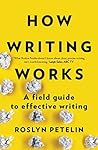 How Writing Works...