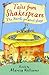 Tales from Shakespeare - The Bard's Greatest Play, 14 Books Collection Box Set