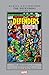 Marvel Masterworks: The Def...