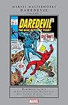 Daredevil Masterw...