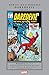 Daredevil Masterworks Vol. 7