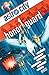 Astro City, Vol. 13: Honor ...