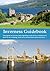 Inverness Guidebook: Inverness Travel Guide
