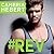 #Rev (GearShark, #2)
