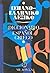Ισπανο-Ελληνικό Λεξικό