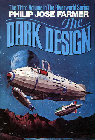 The Dark Design