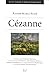 Cézanne by Rainer Maria Rilke