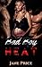 Bad Boy Heat