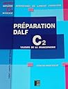 Préparation DALF ...