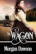 The Wagon