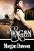 The Wagon (Carter Sisters, #1)