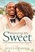 Marrying My Sweet: A Billionaire African American Marriage Of Convenience Romance
