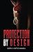 Protection by Design