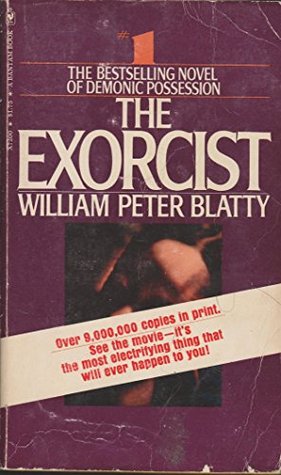 The Exorcist
