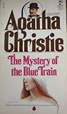 The Mystery of th...