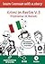 Learn German with a story. Krimi in Berlin. V3: Probleme in Berlin. Vocabulary and Grammar Exercises. Explanation of words. B1-B2. Audio