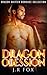 Dragon Obsession