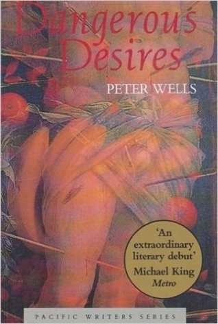 Dangerous Desires (Paperback)