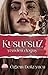 Yeniden Doğuş: Kaçış (Kusursuz #1)