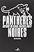 Panthères noires, histoire du Black Panther Party