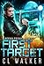 First Target (Merikh #0.5)