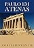Paulo em Atenas