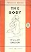 The Body