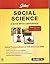 Golden Social Science : (Wi...