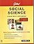 Golden Social Science  by S. Gupta
