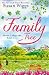 Family Tree