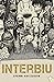 INTERBIU