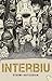 INTERBIU