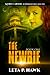 The Newbie by Leta Hawk