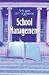 School Management :