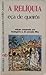 A Relíquia