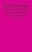 Heimat ist die schonste Utopie by Robert Menasse