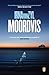 Moordvis (Afrikaans Edition)