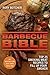 Barbecue Bible: Top 25 Smok...