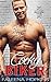 Cocky Biker (Cocker Brothers of Atlanta, #2)