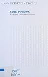 Cartas Portuguesas - atribuídas a Mariana Alcoforado by Mariana Alcoforado