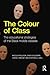 The Colour of Class by Nicola Rollock