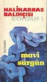 Mavi Sürgün