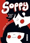 Soppy by Philippa Rice
