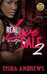 Real Love Is Not For Sale 2