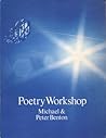 Poetry Workshop